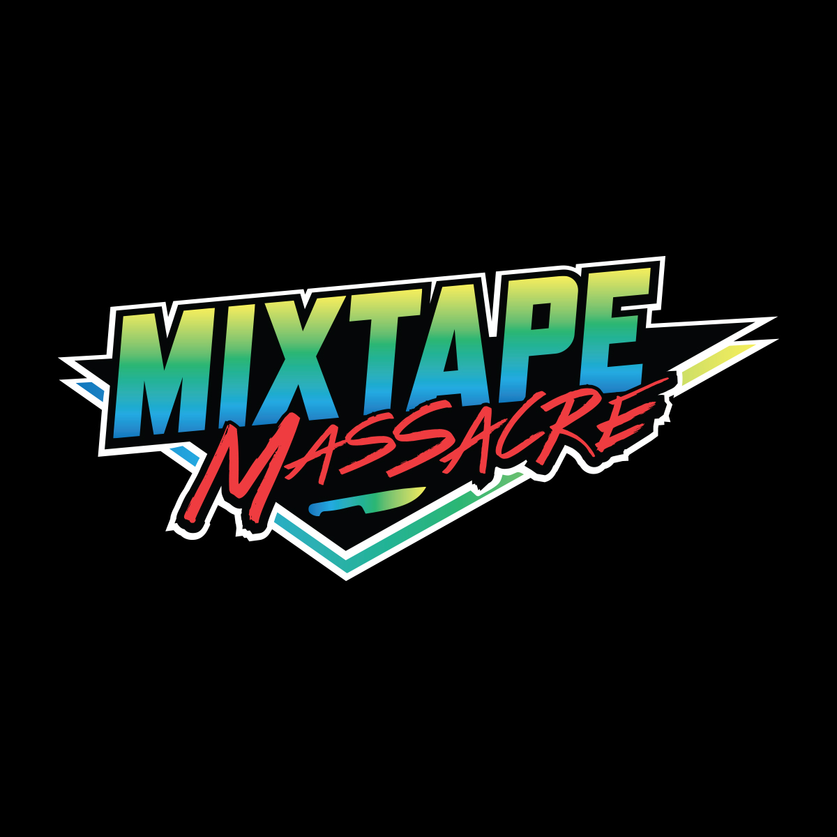 MIXTAPE MASSACRE thumbnail