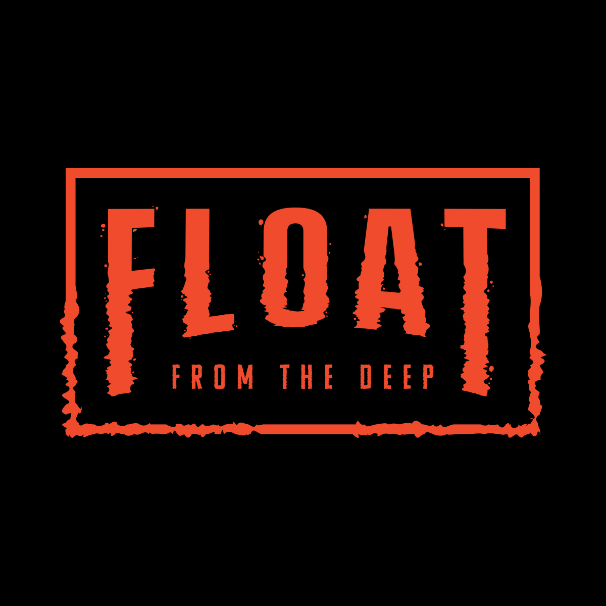 FLOAT: FROM THE DEEP thumbnail