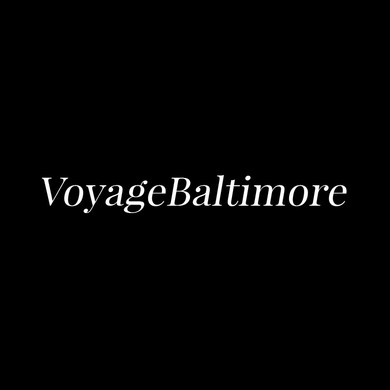 VOYAGE BALTIMORE - June 2024 thumbnail