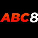 Aorg abc8 thumbnail