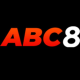 Aorg abc8 · GitLab thumbnail