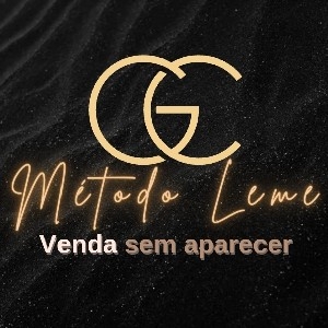 Melhor Método para Vender sem Aparecer thumbnail
