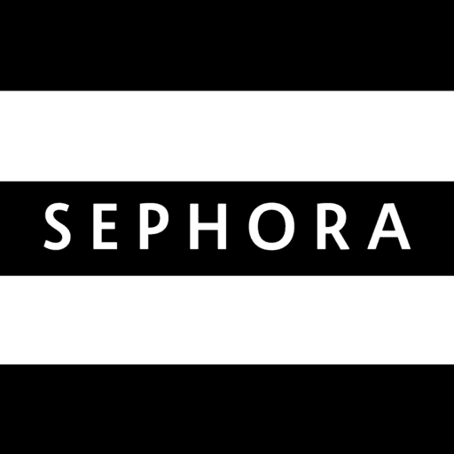 My Sephora Favorites thumbnail