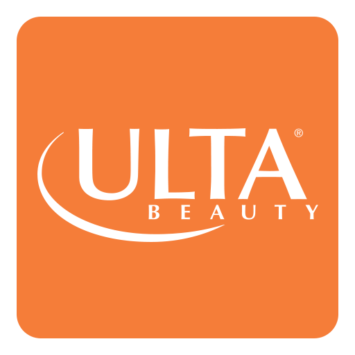 My Ulta Beauty Favorites  thumbnail