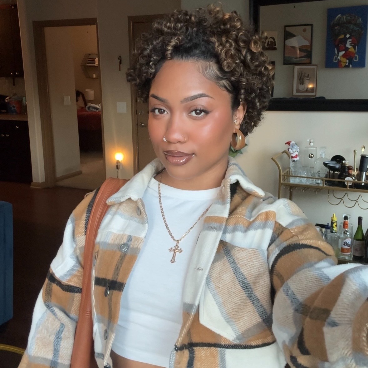 My Online Closet (LTK) thumbnail