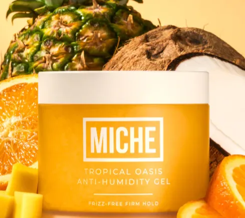 Natural Hair Favorites thumbnail