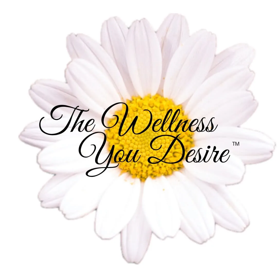 SCHDULE CONSULTATION OR CLASS- THE WELLNESS YOU DESIRE thumbnail