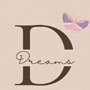 BioSite profile picture for @dreams