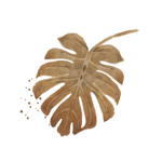              Contact Me thumbnail