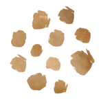 Workshops 2022 thumbnail