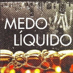 Medo líquido

 thumbnail