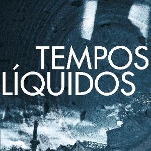 Tempos líquidos (Nova edição)

 thumbnail