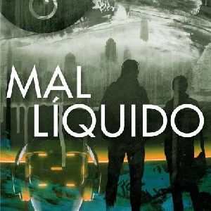 Mal líquido: Vivendo num mundo sem alternativas

 thumbnail