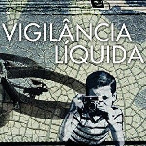 Vigilância líquida

 thumbnail