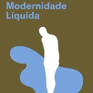 Modernidade líquida (Nova edição)

 thumbnail
