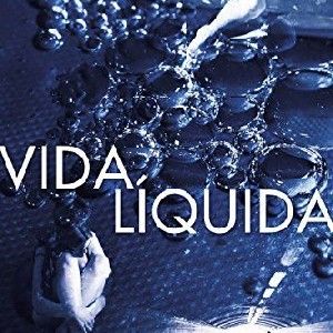 Vida líquida

 thumbnail