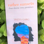 rather sunsets  thumbnail