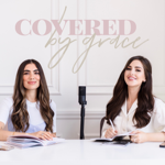 Covered By Grace Podcast thumbnail