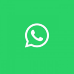 WhatsApp  thumbnail