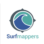 Surfmappers  thumbnail