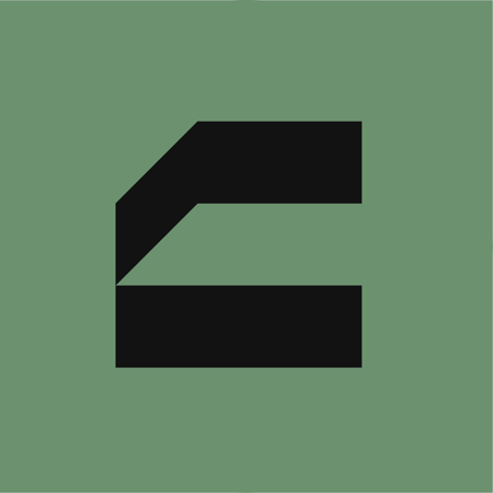 Cadence design + architecture studio thumbnail