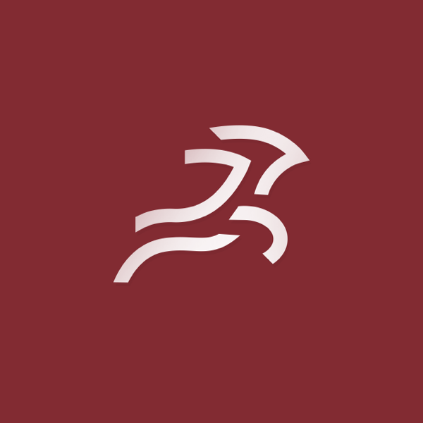 BioSite profile picture for @mahii