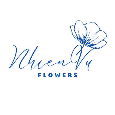 Tiệm hoa tươi Nhiên Vũ uy tín thumbnail