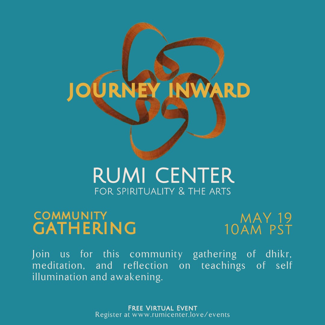 Community Gathering  thumbnail