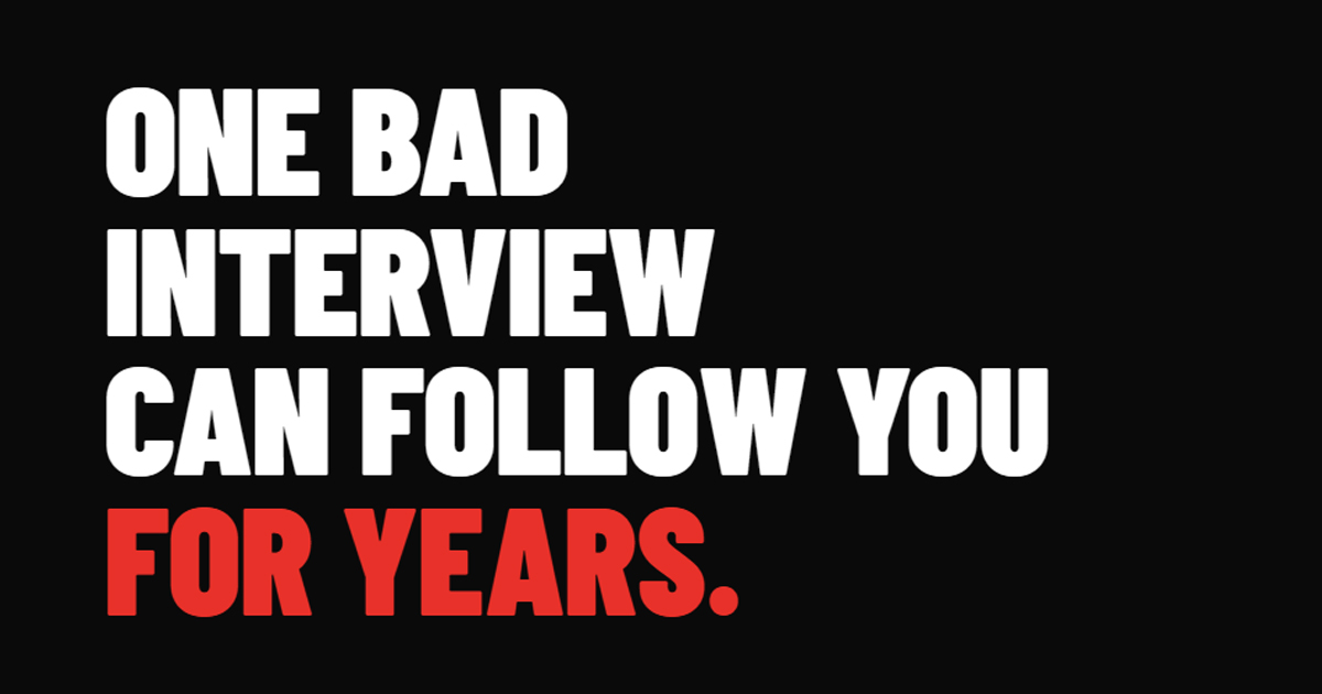 Media Training Southeast Asia | Ramon Stoppelenburg | Lord Penh thumbnail