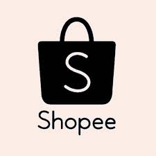 ACHADINHOS SHOPEE thumbnail