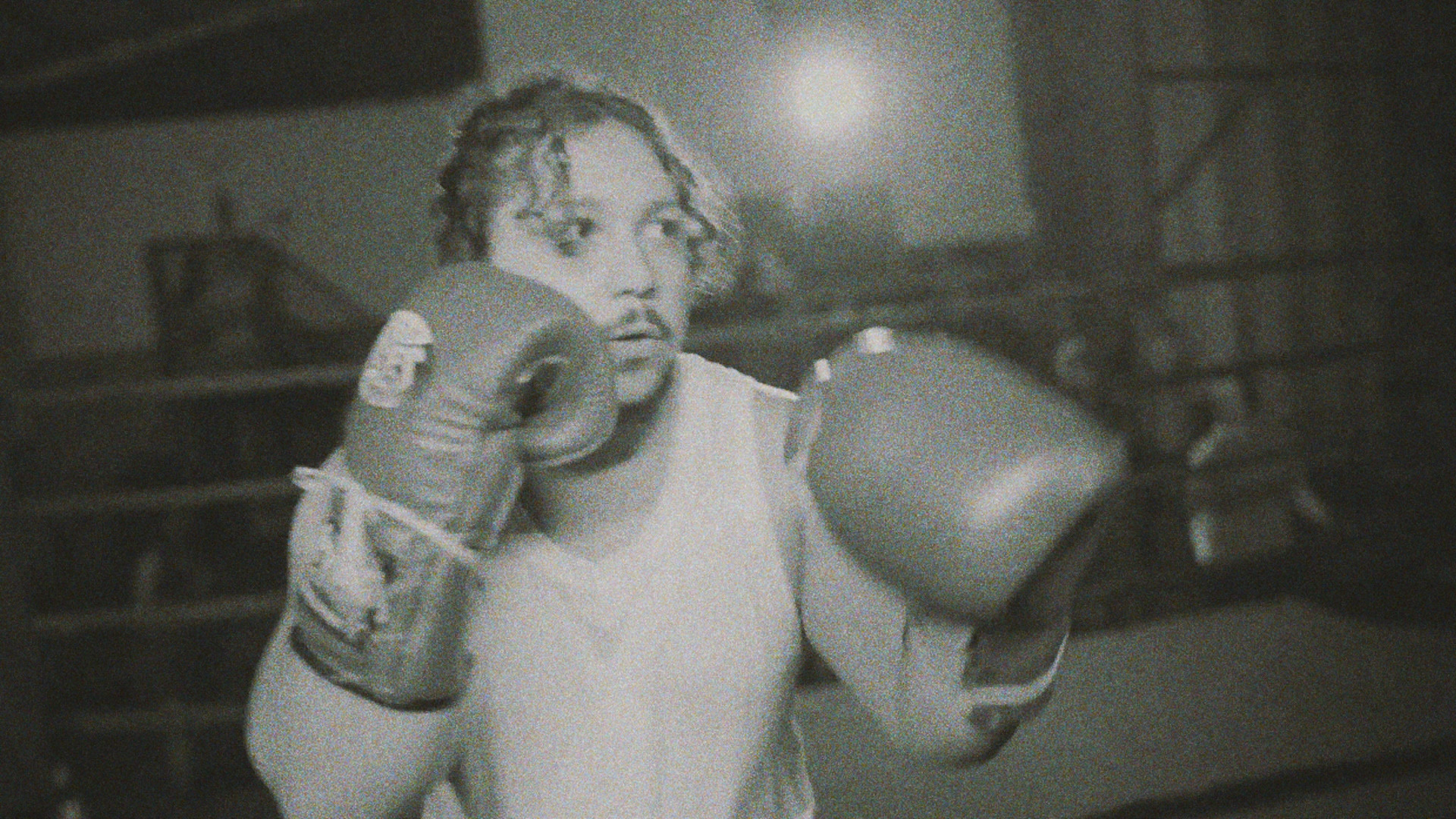 Rumble Redemption V thumbnail