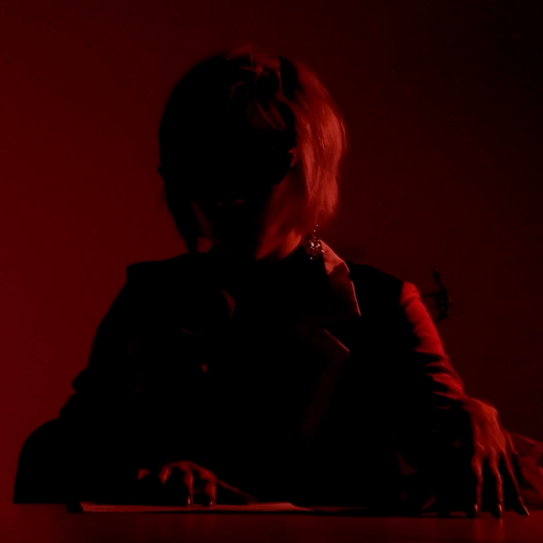 INOHA - Bullet Boy thumbnail