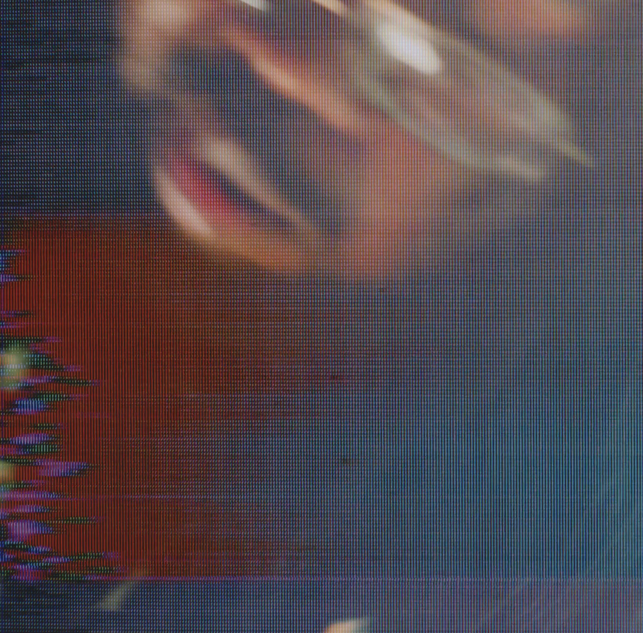 Fatalsorbet - Naueseous+Feel Me thumbnail