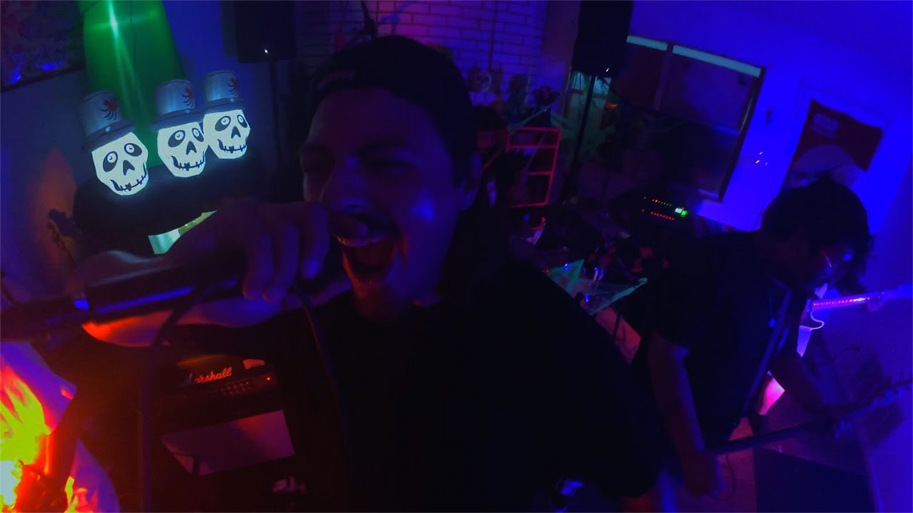 Home Lander - This Is Going To Hurt / Chipped Mug / In 2 Deep thumbnail