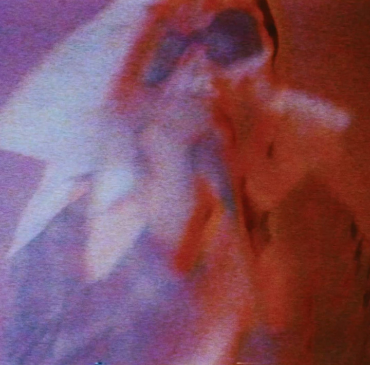 Home Lander - In 2 Deep thumbnail