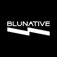 Blunative Corp - Writing Portfolio thumbnail