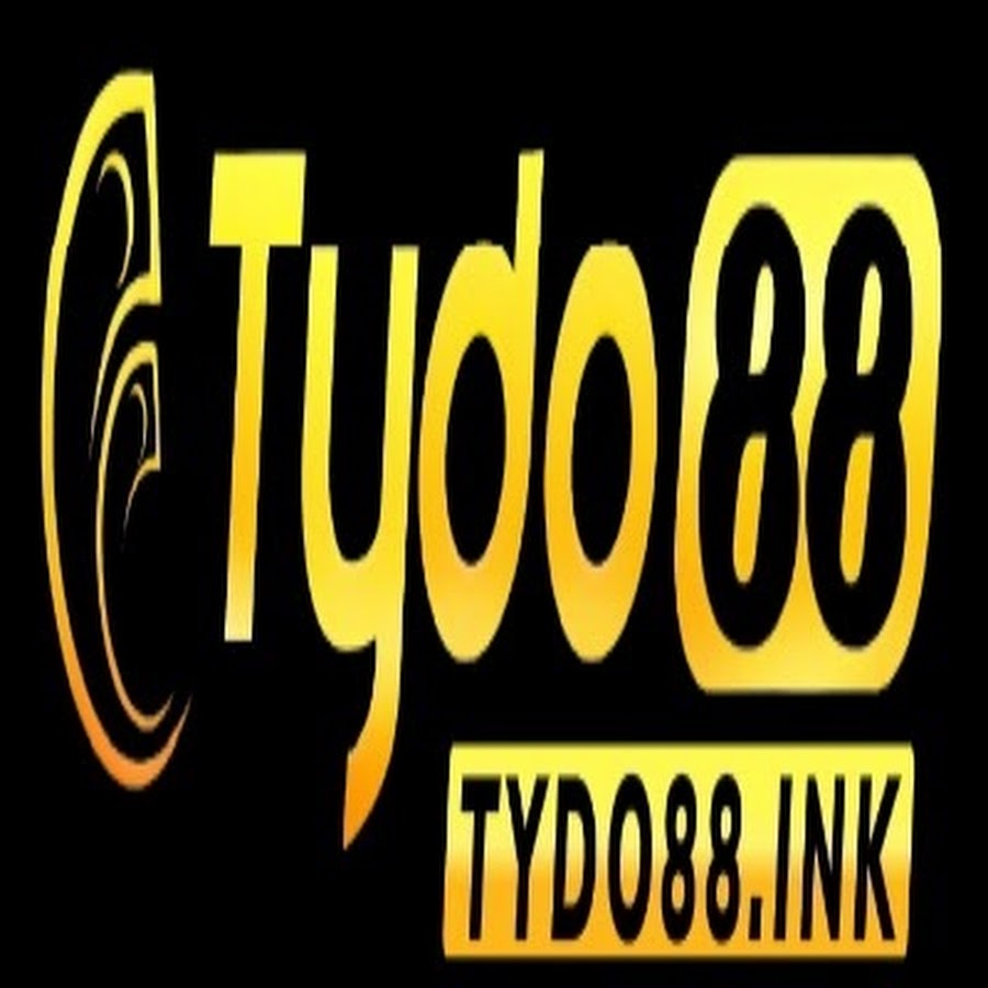 Tydo88 thumbnail