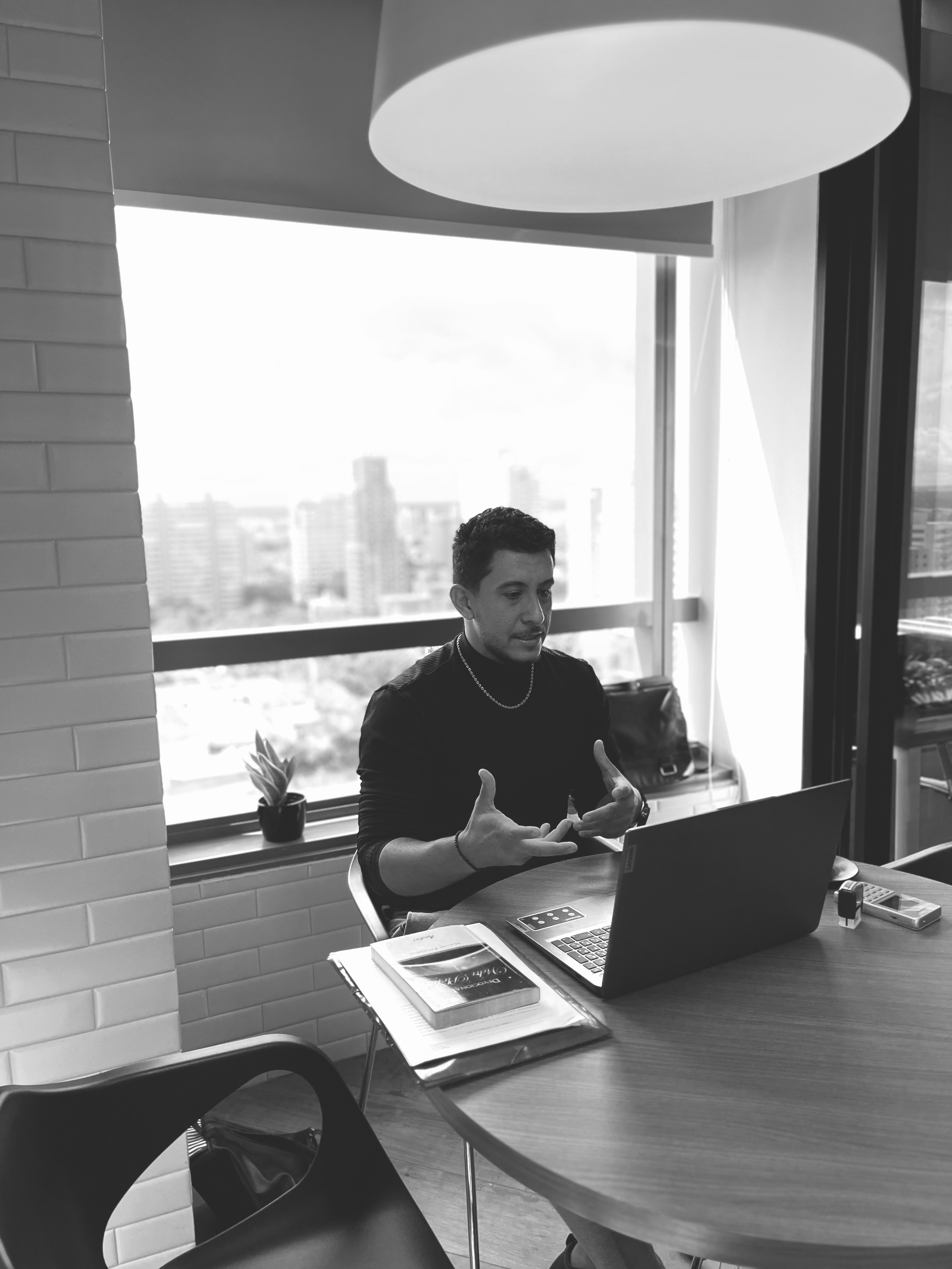 Escute meu Podcast: thumbnail