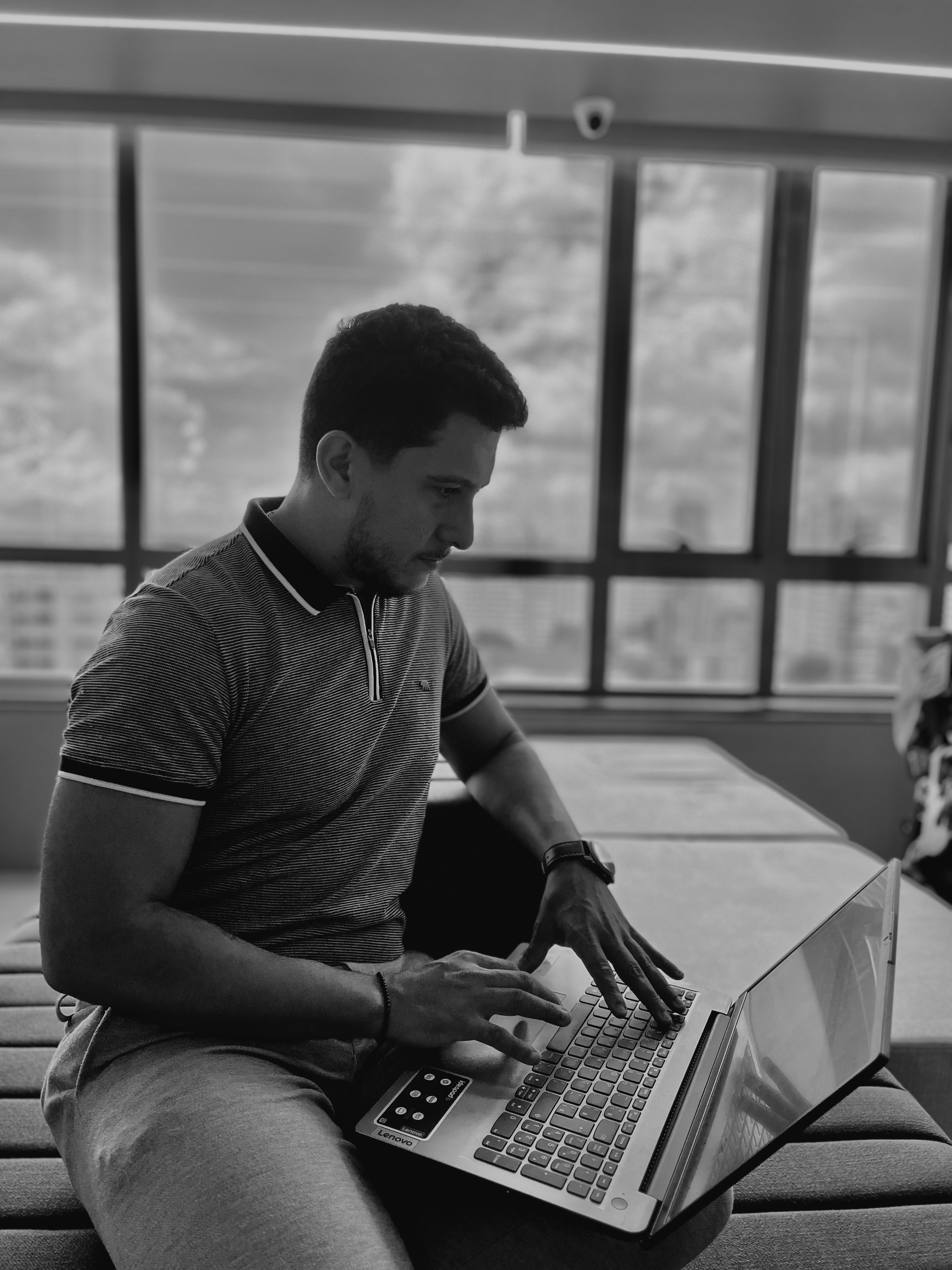 Localização da Clínica Integra thumbnail