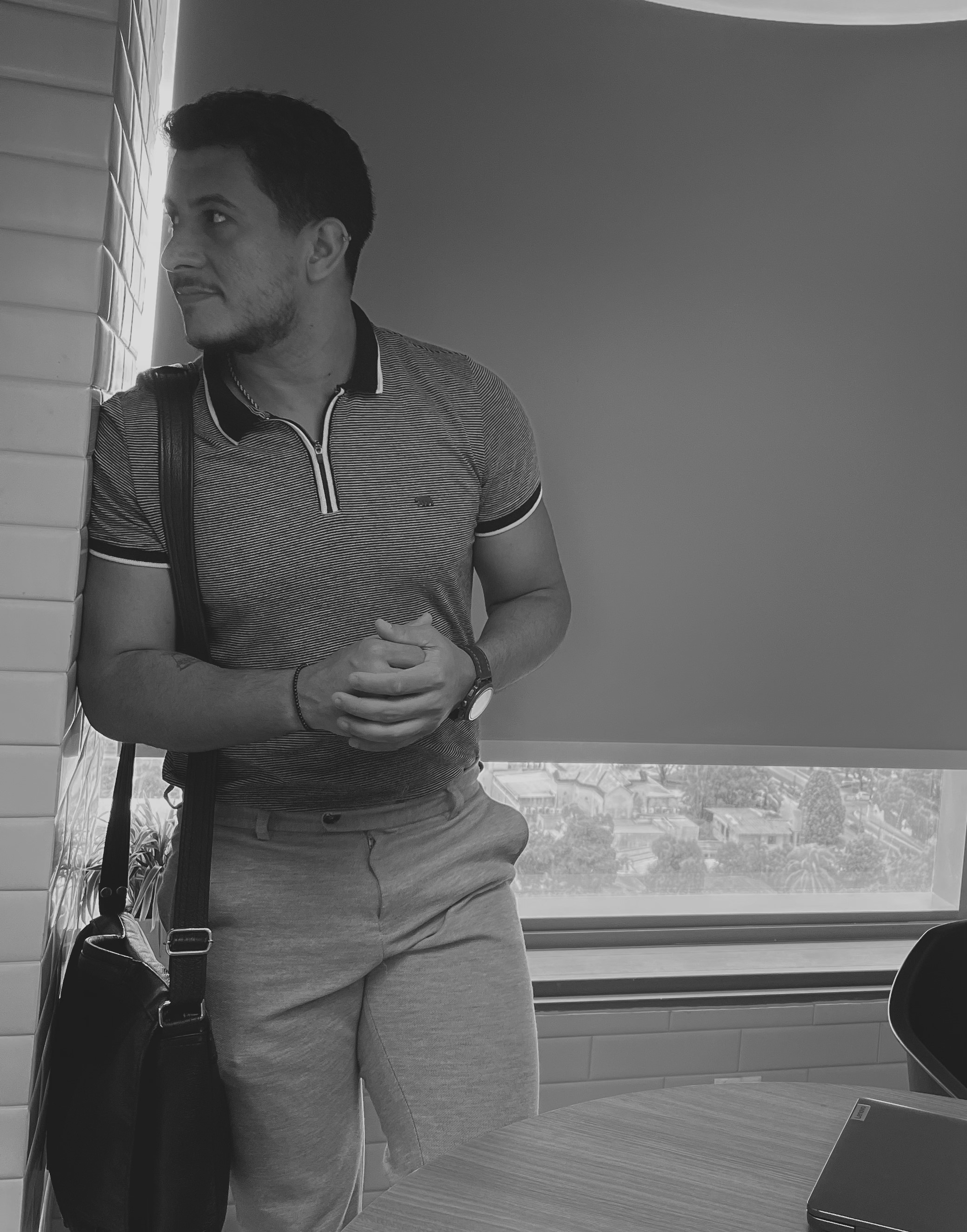  Avaliação dos pacientes thumbnail