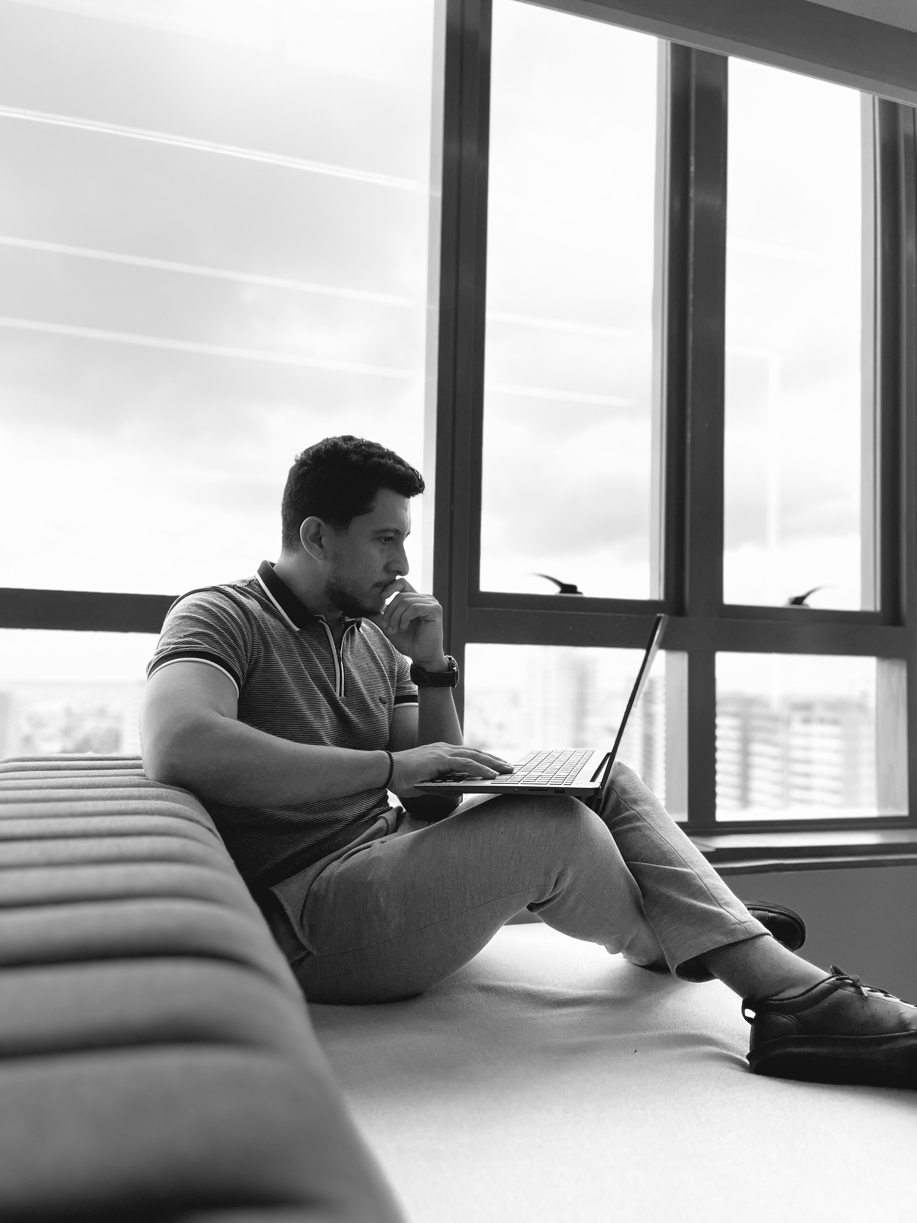 Localização da Clínica Singular thumbnail