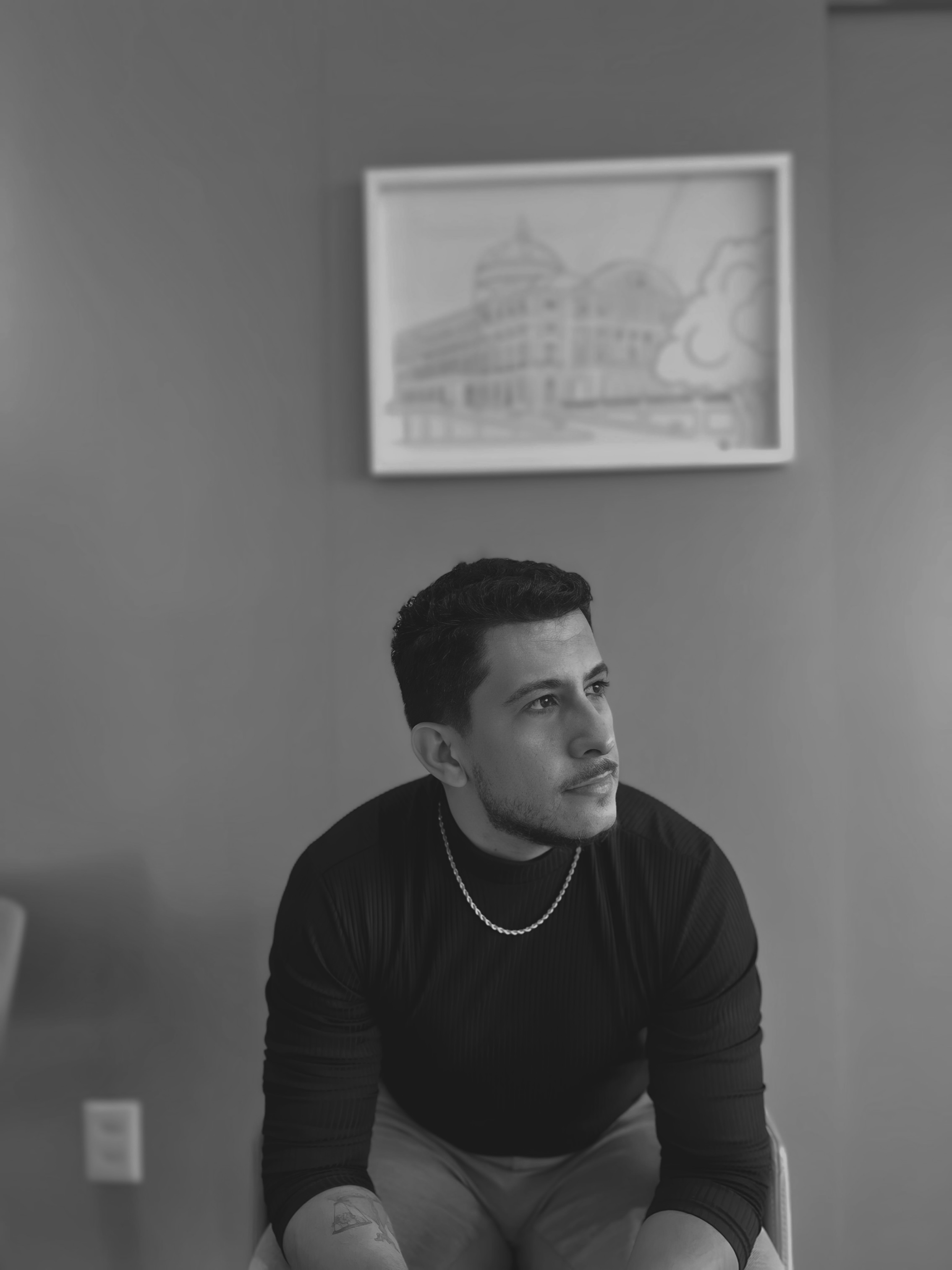 Contato para duvidas e agendamentos thumbnail