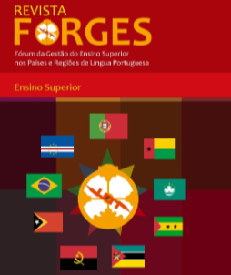 Artigo publicado em revista internacional I 2023 thumbnail