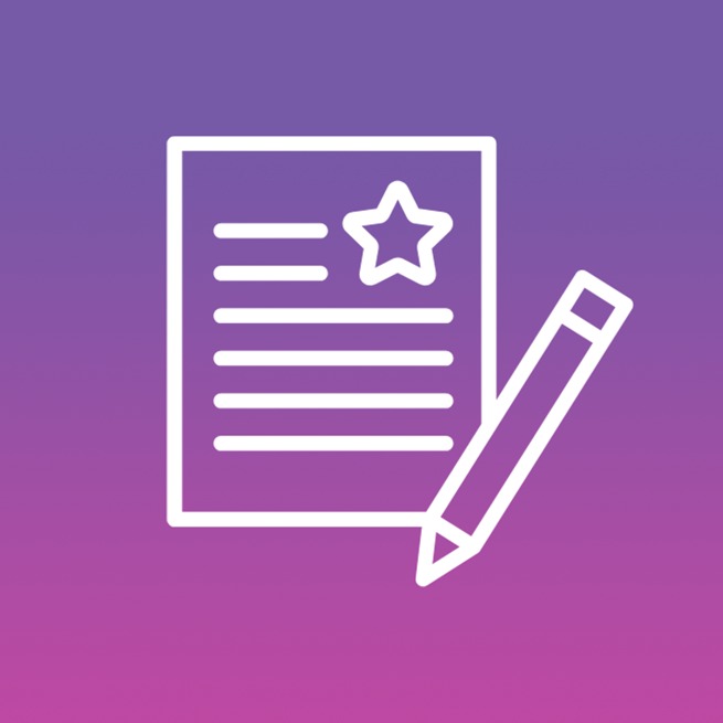 Reserve um horário para montarmos a sua proposta e venha ser meu aluno thumbnail