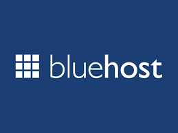 Bluehost (For bloggers-to register your domain name) thumbnail