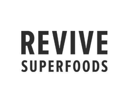 Revive Smoothies (My Favorite!)-50% off your first order! thumbnail