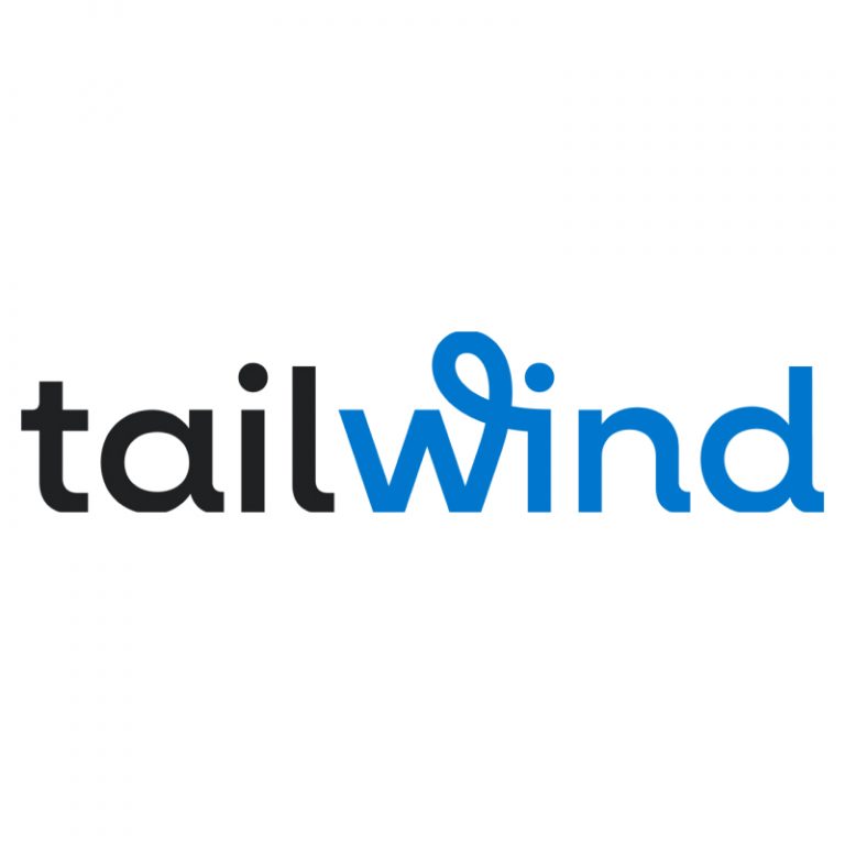 Tailwind (Content Planning & Automation Tool) thumbnail