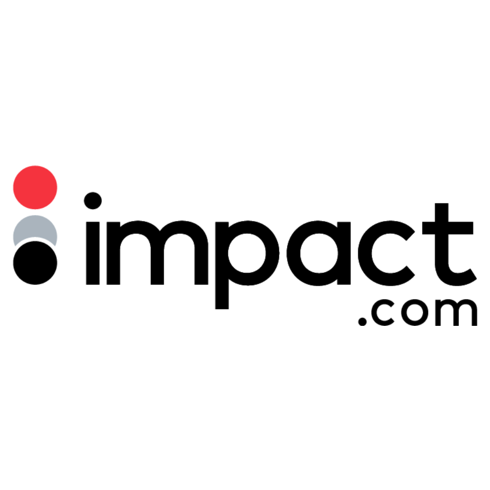 impact.com (To establish brand partnerships) thumbnail