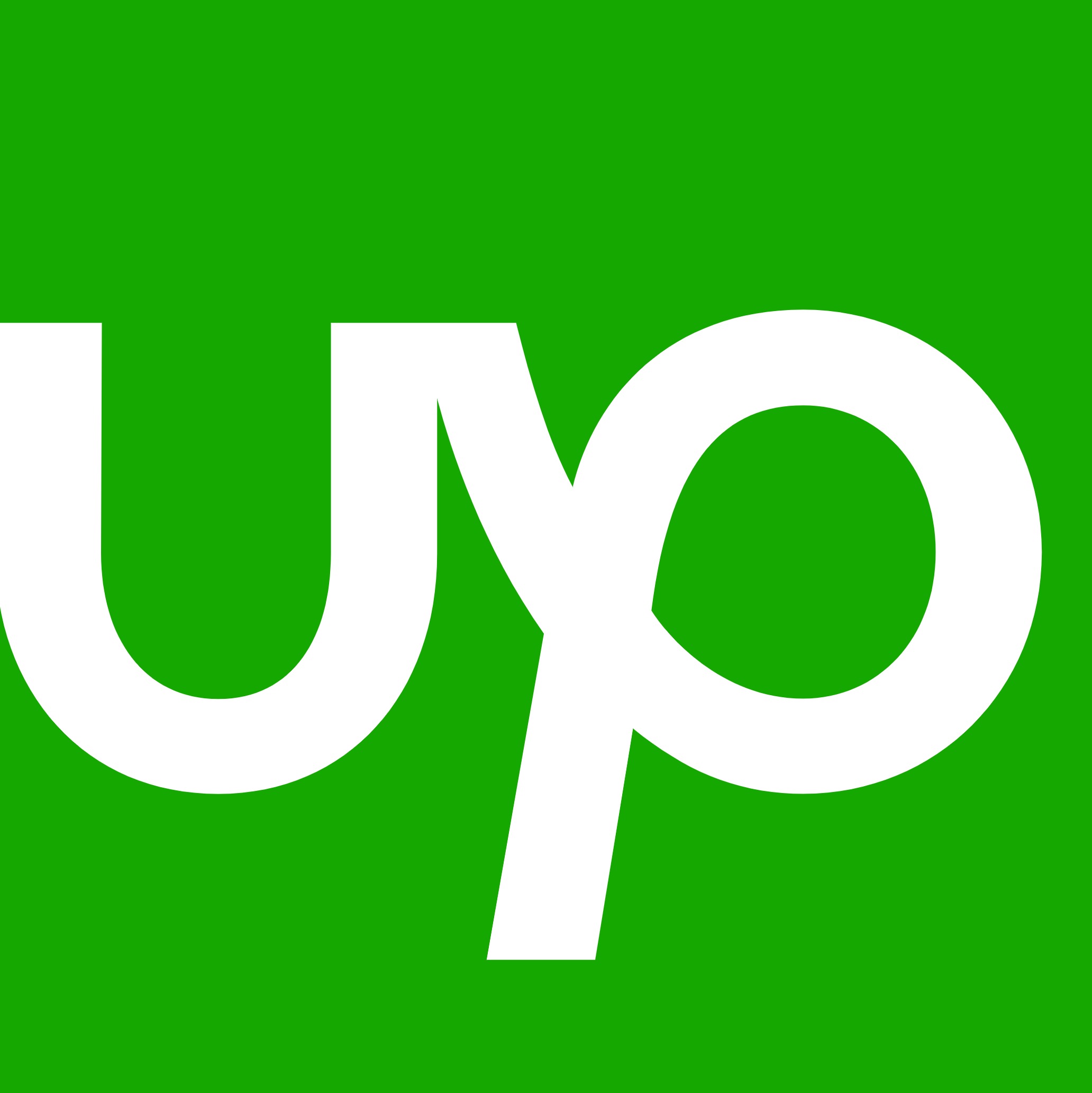 UPWORK thumbnail