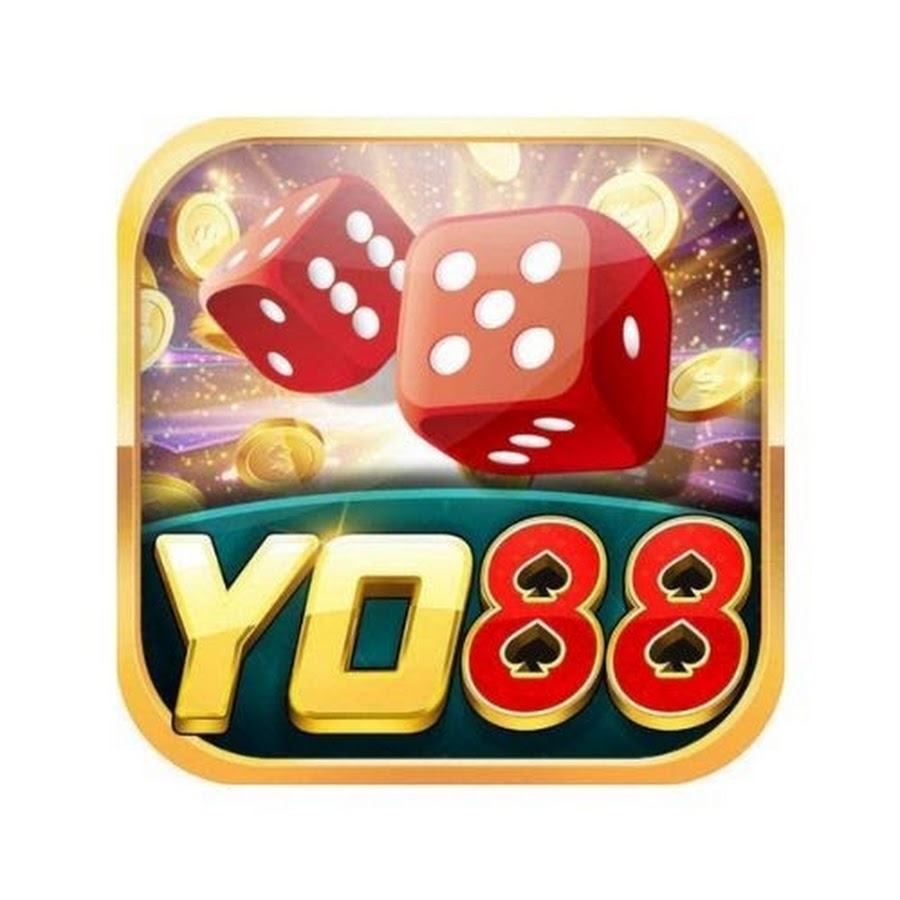 Yo88 thumbnail
